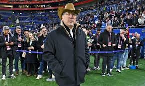 Foot Mercato - News update