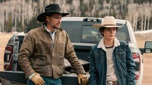 Could ‘Marshals’ Cross Over With ‘Dutton Ranch’ Thanks to Finale Twist?