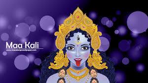 Image result for goddess kali