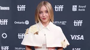 تصاویر فیلم Christy ظاهر متفاوت سیدنی سوئینی را نشان می‌دهند