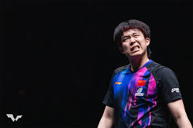 News source: Yahoo!ニュース