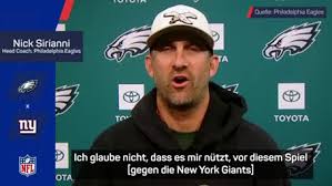 Sport.de - News update