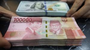 Bisnis Indonesia Premium - News update
