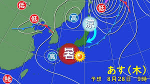 News source: Yahoo!ニュース
