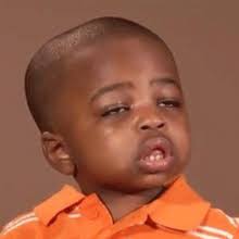 images?q=tbn:ANd9GcR3307RnY42Woa-EOIb60R2J-3M2dHhM1kuN_3X3oMSuvR5aLb8bQ