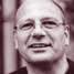 Wolfgang Jahn (geboren 1956 in Köln) Diplom-Sportlehrer, Rehabilitation und ...