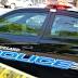 Boy, 8, struck by dirt bike in Cleveland park, police say