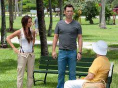 Résultat de recherche d'images pour "burn notice images hawaiian shirts"