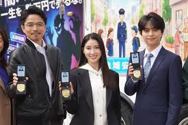 News source: Yahoo!ニュース