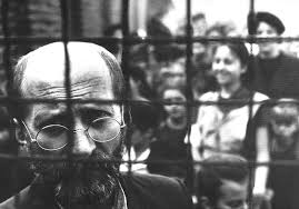 Resultado de imagen de janusz korczak