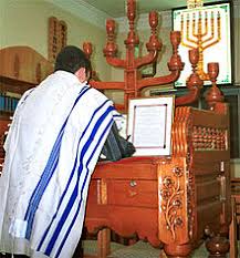 Bildergebnis für Persian Jews