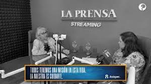 Eclipse de Luna en Virgo /La semana invita a recalibrar la vida cotidiana