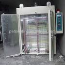 Industrial conventional oven <?=substr(md5('https://encrypted-tbn2.gstatic.com/images?q=tbn:ANd9GcR33cy03sFU-ufby-9Bas6otWL1ceAGzjXIuhuju4RKmdbPmI956aB1Y9P-'), 0, 7); ?>