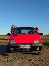 News source: Le Republicain Lorrain