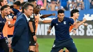 Guillermo Barros Schelotto: ¿Distancia de Tevez y Futuro Lejos de Boca?