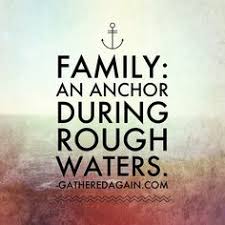 Family Quotes on Pinterest | Good Morning Quotes, Quotes About ... via Relatably.com