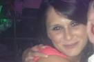 Lauren Patterson: Mother of teacher 'murdered' in Qatar vows to ... - Lauren-Patterson-2369944