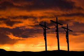 Image result for images for the crucifixion
