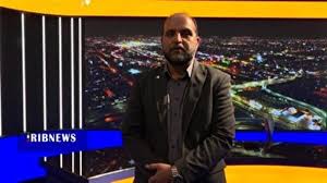 قم میزبان همایش دو روزه، هم‌آفرینی تحول صداوسیما