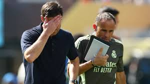 SPORTbible - News update