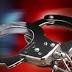 Arrests made after fight at Dominican festival inBoston