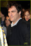 Joaquin Phoenix: Exit Through The Gift Shop | Joaquin Phoenix ... - joaquin-phoenix-exit-through-the-gift-shop-05