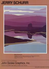 Image result for jerry schurr