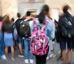 Trend Google: inizio scuola