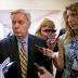 John Kasich debuts new Donald Trump strategy: Ohio Politics ...