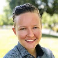 WEICHERT, REALTORS® - Galster Group Employee Lori Pennell's profile photo