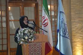 خانه سیستان وبلوچستان را در کلانشهرهای ایران راه‌اندازی خواهیم کرد