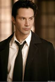 images?q=tbn:ANd9GcR35eux86aTcW225VwhgQB-P2Ng93X_0kS6ZCjTfR-U3LWMtWdm