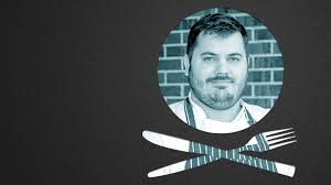 Tampa chef's James Beard nod breaks drought for local food scene