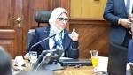 بطاقات صحية جديدة للأطفال للحصول