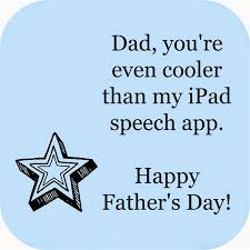 funny-happy-fathers-day-quotes-from-son-2.jpg via Relatably.com