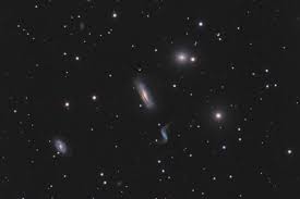 Image result for m85 galaxy