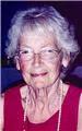 Shirley Ann Gist, 82, of Westminster, died Saturday, July 14, 2012, ... - d738e4ab-be54-49ef-9d17-cfdf2de359bf