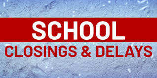 School districts prepare for extreme cold