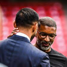 News source: L'Équipe