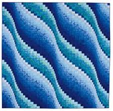 Résultat de recherche d'images pour "sans bargello pattern"