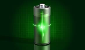 sạc càng lâu tức là pin máy trợ giảng càng bị chai