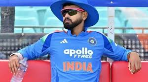 Cricketer Shreyas Iyer’s Rs 18.5 Lakh Worli Lease Highlights Mumbai’s Super-Luxury Rental Surge
