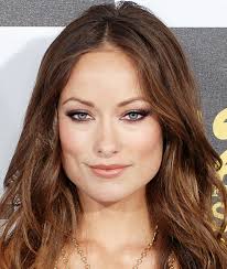 Image result for olivia wilde