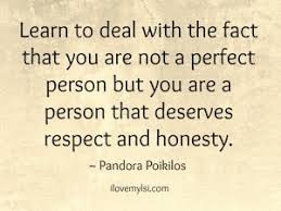 Image result for honesty