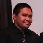 Bryan Rocas Email & Phone Number
