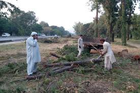 Ptv.com.pk - News update