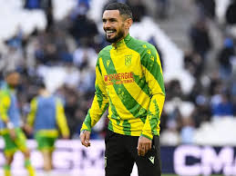 Nantes vs. Strasbourg: Predictions, Team News & Player Props