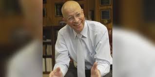 Savannah State University Mourns Passing of Former President Dr. Earl Yarbrough