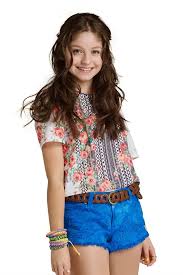 Résultat de recherche d'images pour "soy luna"