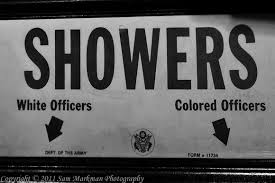 Image result for segregation